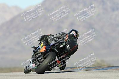 media/Jan-30-2026-2WTD (Fri) [[9b24c6d623]]/2-A Group/Session 5 (Turn 9 Backside)/